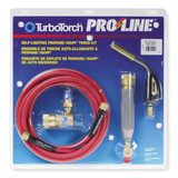 Turbotorch TURBOTORCH PL Hose Torch Kit 0386-0838