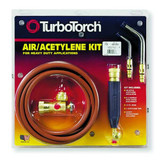 Turbotorch TURBOTORCH Extreme Torch Kit 0386-0335
