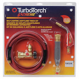 Turbotorch TURBOTORCH Extreme Torch Kit 0386-0834