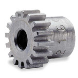 Boston Gear Gear,Spur,12 Pitch ND48