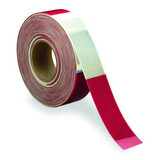 3m Conspicuity Tape  983-326-6