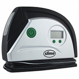 Slime 12V Digital Tire Inflator  40051