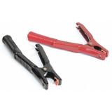 Associated Equipment Battery Clamp,Parrot Jaw Type,PR 6202