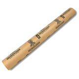 Armor Wrap VCI Paper,Roll,600 ft. MPI36200