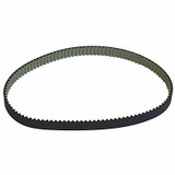 Bissell Commercial Vacuum Cleaner Belt, For Upright Vacuum 40332-01