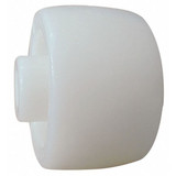 Manufacturer Varies Entry Roller D227