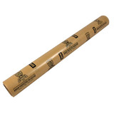 Armor Wrap VCI Paper,Roll,600 ft. A30W36200