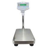Adam Equipment Balance Scale,1000g,Backlit LCD CB 1001