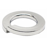 Foreverbolt SpltLkWsh,18-8,SS,M8,14.8mm,100PK FBLKWM8P100