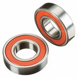 Ridgid Bearing,Steel,PK2 65677