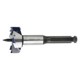 Irwin Self Feed Bit,Steel,1-3/4" x 5" 3046009