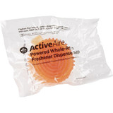 Georgia-Pacific Air Fresh Refill,30 day,Mango,48281,PK12 48281