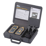 Ideal Circuit Tracer Kit, 0 to 600V AC, Case  61-957