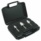 Wheeler-Rex IPS Fitting Saver Kit,,Schedule 80 19025