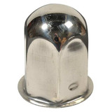 Phoenix Jam Nut and Lug Nut Cover PGD168LNT