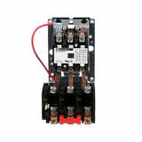 Square D DefPurpMagMotorStart,MeltingAlloy,120VAC 8911DPSO43V02