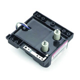 Rw Beckett Oil Burner Ignition Transformer,0.3 mA 51838GU