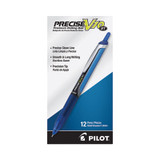 PEN,PRECISE V10,BE