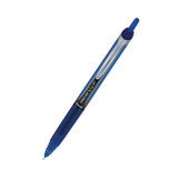 Pilot® PEN,PRECISE V10,BE 13453 USS-PIL13453