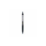 Pilot® PEN,PRECISE V10,BK 13450