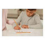 Paper Mate® PENCIL,PMATE,EVERSTRONG 2065460 USS-PAP2065460