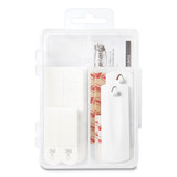 3M/COMMERCIAL TAPE DIV.