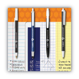 BIC® PEN,PREVAGUARD,BE CSA11BE USS-BICCSA11BE