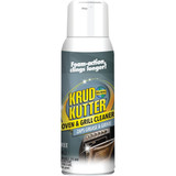 Krud Kutter 12 Oz. Oven & Grill Cleaner 298478