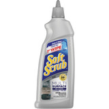 Soft Scrub 18.3 Oz. Multi Surface No Rinse Cleaner & Polish 2428962