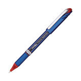 PENTEL OF AMERICA