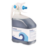 Boardwalk® PDC Cleaner Degreaser, Unscented, 3 L Bottle BWK 4812EA USS-BWK4812EA
