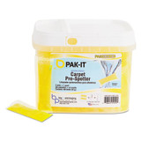 CLEANER,CAR,PRE SPT,LG