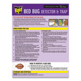 INSECTICIDE,RAID,BD,BG,TP