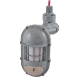 Hubbell Wiring Device-Kellems Occ Snsr,PIR,24V DC,1,600 sq ft AHP1600WRP