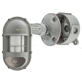 Hubbell Wiring Device-Kellems Occ Snsr,PIR,24V DC,1,600 sq ft AHP1600WRP