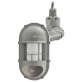 Hubbell Wiring Device-Kellems Occ Snsr,PIR,24V DC,1,600 sq ft AHP1600WRP