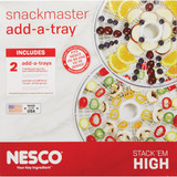 Nesco
