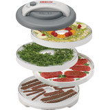 Nesco