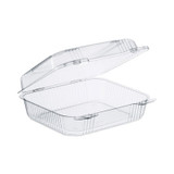 CONTAINER,FOOD,PLSTC,MED
