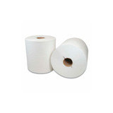 Morcon Tissue TOWEL,I NOTCH,WH 300WI