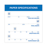 HAMMERMILL/HP EVERYDAY PAPERS