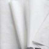 Kimberly-Clark Professional Dry Wipe,11" x 23",White,PK9 34770