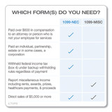 TOPS BUSINESS FORMS