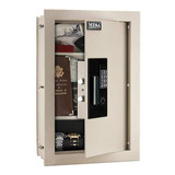 Mesa Safe Co