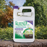 Bonide KleenUP 128 Oz. Ready To Use Trigger Sprayer Weed & Grass Killer High Efficiency Formula