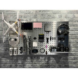 Triton Products