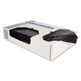 BAG,LLDPE,8-10GAL,BK