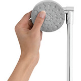 Waterpik