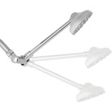 Waterpik Rainfall-Spa Showerhead JP-150E 486555