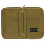 Rite in the Rain Notebook Cover,Cordura C980